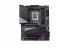 Gigabyte Z790 AORUS ELITE X WIFI7 Mb Z790 A Elite X Wifi7 Z790 Lga1700