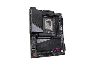 Gigabyte Z790 AORUS ELITE X WIFI7 Mb Z790 A Elite X Wifi7 Z790 Lga1700