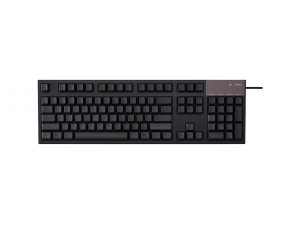 Fujitsu CG01000-290901 Kb Fj|cg01000-290901 R