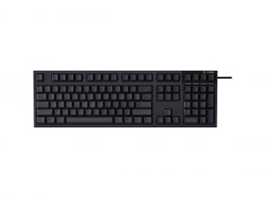 Fujitsu CG01000-290301 Kb Fj|cg01000-290301 R