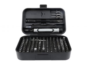 Rosewill RTK-046 131-pics Screwdriver Set R