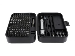 Rosewill RTK-046 131-pics Screwdriver Set R