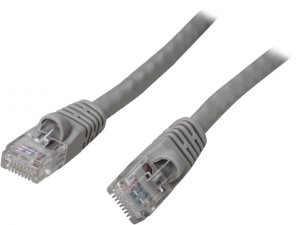 CAT6MB-25GY