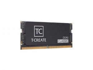 CTCCD516G5200HC42-S01