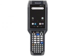 Honeywell CK65-L0N-BMN212F Ch Hw|ck65-l0n-bmn212f R