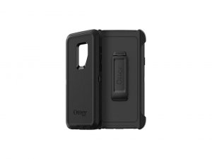 Otterbox 77-57992 Cp Case  77-57992 R