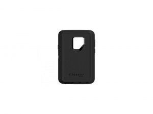 Otterbox 77-57992 Cp Case  77-57992 R