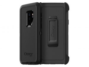 Otterbox 77-57992 Cp Case  77-57992 R