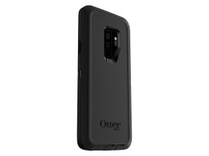 Otterbox 77-57992 Cp Case  77-57992 R