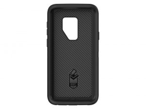 Otterbox 77-57992 Cp Case  77-57992 R