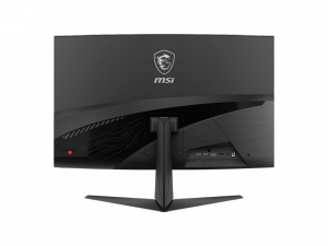 Msi G321CUV Gmntr  32