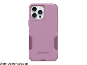 Otterbox 77-83452 Cp Case  77-83452 R