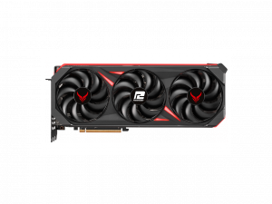 RX7700XT 12G-E/OC