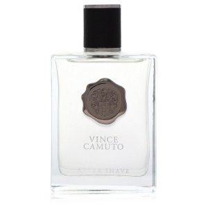 Vince 563896 After Shave (unboxed) 3.4 Oz