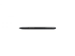 Wacom UP7724 Pos Acc  |  R