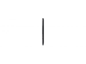 Wacom UP7724 Pos Acc  |  R