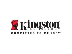 Kingston KCP426SD8/321 Ch Kings|kcp426sd832 %