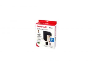 Honeywell HRFARVP200 Filter   R