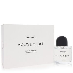 Byredo 516679 Eau De Parfum Spray (unisex) 3.4 Oz