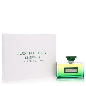 Judith FX11848 Eau De Parfum Spray (limited Edition) 2.5 Oz