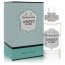 Penhaligon's 515003 Eau De Toilette Spray (unisex) 3.4 Oz