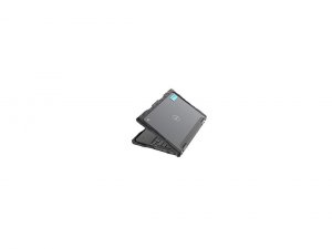 Gumdrop DT-DL3100CB2IN1-BLK_V3 Droptech Dell 31003110 11 Chromebook 2-