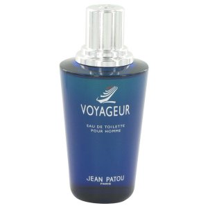 Jean 402403 Eau De Toilette Spray 3.4 Oz