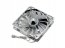 Aerocool Turbine 1000 16blade Fan Turbine 1000 R