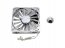 Aerocool Turbine 1000 16blade Fan Turbine 1000 R