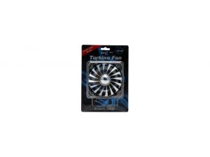 Aerocool Turbine 1000 16blade Fan Turbine 1000 R