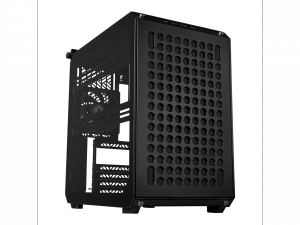 Cooler Q500-KGNN-S00 Cases Cm|q500-kgnn-s00 R