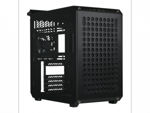 Cooler Q500-KGNN-S00 Cases Cm|q500-kgnn-s00 R