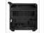 Cooler Q500-KGNN-S00 Cases Cm|q500-kgnn-s00 R