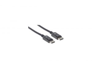 Manhattan 307093 Hdmi Manha| R