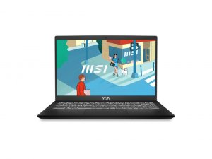 Msi Modern 15 H B13M-021US Noteb |modern 15 H B13m-021us R