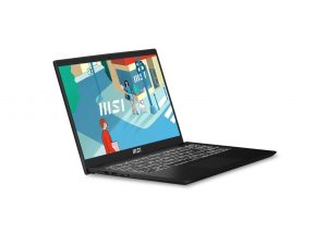 Msi Modern 15 H B13M-022US Noteb |modern 15 H B13m-022us R