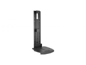 Chief FCA800 Fusion  Mounting Shelf For Av Equipment, Flat Panel Monit