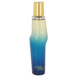 Liz 540162 Eau De Cologne Spray (unboxed) 3.4 Oz