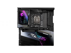 Gigabyte Z790 AORUS XTREME X Mb  Z790 Aorus Xtreme X R