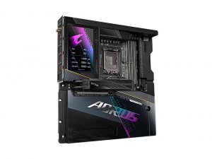 Gigabyte Z790 AORUS XTREME X Mb  Z790 Aorus Xtreme X R