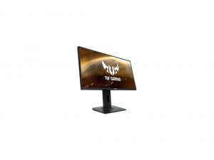 Asus VG259QR Mn  24.5ips 1920x1080 1000:1 1ms Mprt 16:9 Hdmi Dp Speake