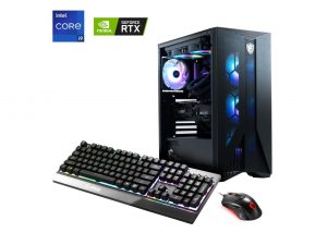 Msi Aegis RS 12NUF-438US Gamin |aegis Rs 12nuf-438us R