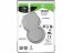 Seagate ST500LM030-50PK Barracuda St500lm030 500 Gb 2.5 Internal Hard 