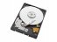 Seagate ST500LM030-50PK Barracuda St500lm030 500 Gb 2.5 Internal Hard 