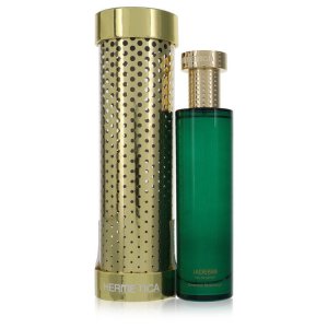 Hermetica 564172 Eau De Parfum Spray (unisex Unboxed) 3.3 Oz