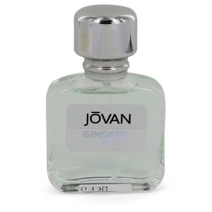 Jovan 545403 Cologne Spray (unboxed) 1 Oz