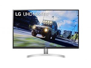 Lg 32un500-w.aus 32