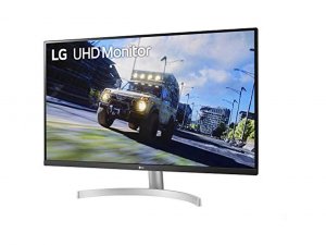 Lg 32un500-w.aus 32