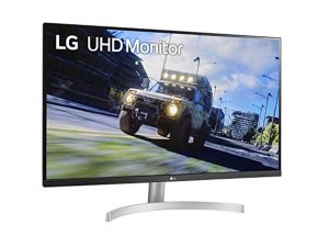 Lg 32un500-w.aus 32