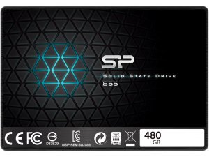 SP480GBSS3S55S25AE